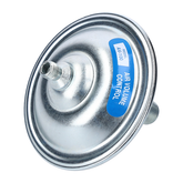 Control de aire av 100  brady/ smart life